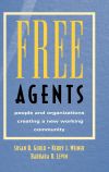 Free Agents