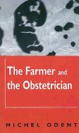 Portada de Farmer and the Obstetrician