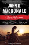 Free Fall in Crimson: A Travis McGee Novel