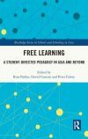 Free Learning