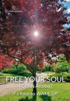 Free your soul