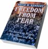 Freedom from Fear.