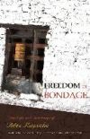 Freedom in Bondage: The Life and Teachings of Adeu Rinpoche