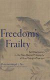 Freedom&acirc;s Frailty