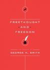 Freethought and Freedom