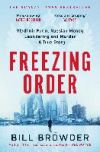 Freezing Order