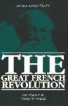 French Revolution (Great)