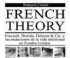 French Theory