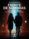 Frente De Sombras
