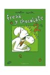 Fresa Y Chocolate 02