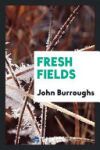 Fresh Fields