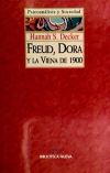 Freud, Dora y la Viena de 1900