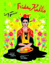 Frida Kahlo: Mi Vida Entre Arte Y Genio