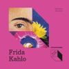 Frida Kahlo: The frame [El marco]