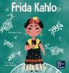 Frida Kahlo