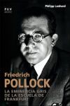 Friedrich Pollock