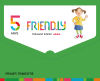 Friend.ly, 5 anys, primer trimestre