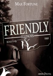 Friendly (Ebook)