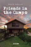 Friends in the Campo