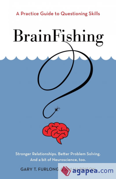 BrainFishing