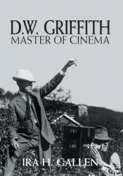 Portada de D.W. Griffith