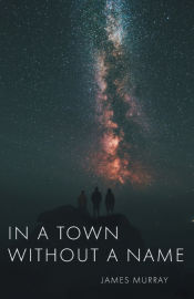 Portada de In a Town Without a Name