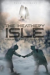 Portada de The Heathery Isle