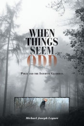 Portada de When Things Seem Odd