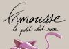 Frimousse: Le petit chat rose