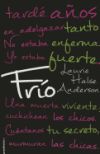 Frío