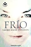 Frío