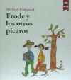 Frode y los otros pícaros