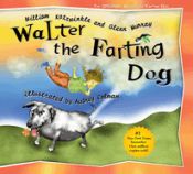 Portada de Walter the Farting Dog