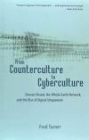 From Counterculture to Cyberculture