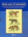 From DNA to Diversity 2e