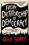 From Dictatorship to Democracy