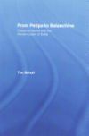 From Petipa to Balanchine: Classical Revival and the Modernization of Ballet
