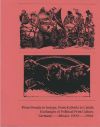 From Posada to Isotype, from Kollwitz to Catlett: Exchanges of Political Print Culture. Germany – Mexico, 1900–1968