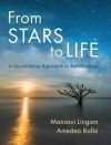 From Stars to Life