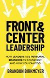 Front & Center Leadership
