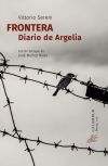 Frontera. Diario de Argelia