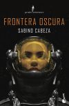 Frontera Oscura