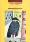 Fronteras y sensibilidades en las Américas