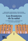 Fronteres de la salut, les