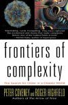 Frontiers of Complexity