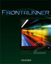 Frontrunner 2 Student's Book + MultiROM