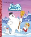 Frosty the Snowman (Frosty the Snowman)