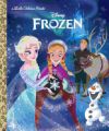 Frozen (Disney Frozen)