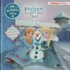 Frozen: una aventura de Olaf (Mis lecturas Disney)