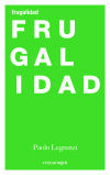 Frugalidad